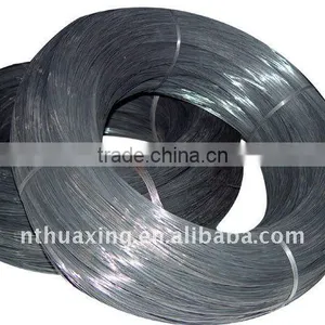 High Carbon Steel Wire thumbnail-1