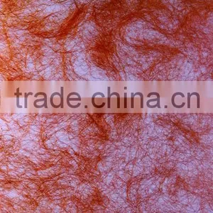 Ceiling Decoration Criss Cross Decorative Panel 3-form thumbnail-1