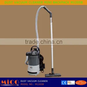 VACUUM CLEANER for HOME CARPET M1205B thumbnail-6