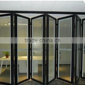 Wholesale 6~12 mm Insulating Glass/hollow Glass thumbnail-5