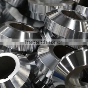 YX62-490 Hidden Roof Panel Roll Forming Machine thumbnail-4