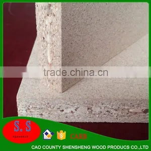 Competitive Price Particle Board Hardware for New Design Desk thumbnail-4