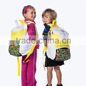 OEM Production Tennis Kit for Kids With 1 Tennis Backpack, 3 Tennis Balls for Kids And 2 Wristbands 1 Junior Tennis Racket thumbnail-3