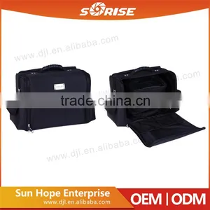 2015 Factory Price Best Selling High End Quality Travel Bag With Several Small Bag Quality Choice thumbnail-1