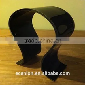 Earwear Display Stand Earphone Display thumbnail-2