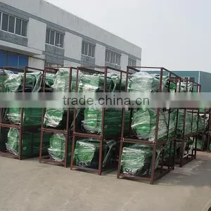 Farm Machinery / Cultivator / Rotavator / Rotary Tiller thumbnail-5