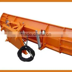 Farm Tractor Snow Plow,cheap Snow Plows,snow Plow thumbnail-1