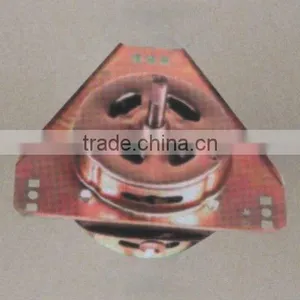 Used Washing Machine Motors thumbnail-1