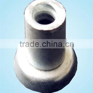 Formwork Steel Cone Nut 75/100mm Height thumbnail-1