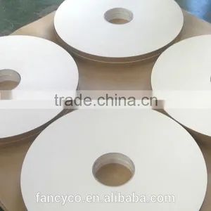 Plastic Pipe Wrapping Paper thumbnail-1