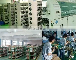 Shenzhen Guandexin Technology Co., Ltd. company overview - view 2 thumbnail