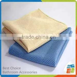 Hot Selling 2016 Waffle Towels thumbnail-1