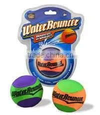 Water Fun Ball thumbnail-1