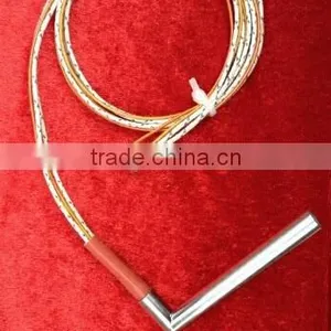 12V Cartridge Heater thumbnail-2