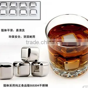 Whisky Ice Rock thumbnail-1