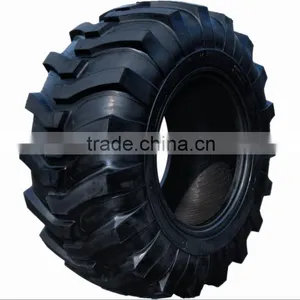 10-16.5 10.16.5 12-16.5 Bobcat Skidsteer Tire thumbnail-1