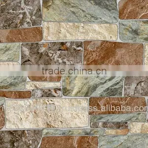 300 X 450MM Exterior Wall Tiles thumbnail-5