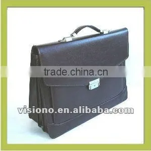 2016 Pvc Briefcase CP325 thumbnail-1
