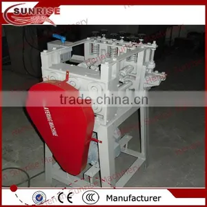 38 High Quality Bamboo Bbq Stick Machine 0086 13721438675 thumbnail-5