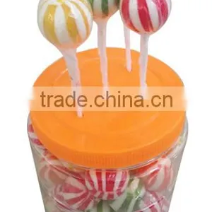 Bestway Football Lollipop thumbnail-1