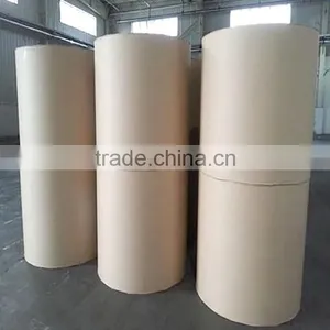 80g High Brightness Chenming Rolling Coated Art Paper thumbnail-6