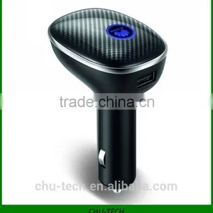 Huawei E8377 LTE FDD Band 2600/2100/1800/900/800MHz Cat4 150Mbps CarFi Hilink LTE Hotspot thumbnail-3