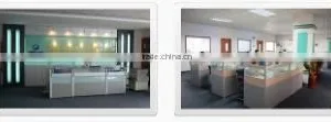 Shenzhen Jinye Electronic Co., Ltd. company overview - view 1 thumbnail