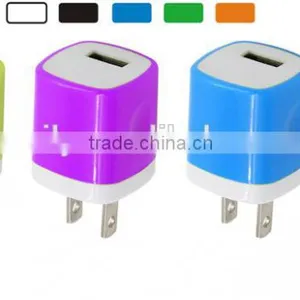 Protable Phone Charger thumbnail-2