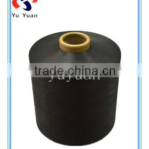 Polyester Yarn DTY thumbnail-1