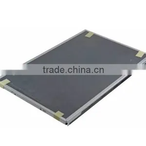 Wide Screen 19" Samsung LCD Panel LTM190M2-L31 for Industrial Application thumbnail-2
