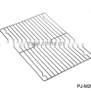 Cooking Grid thumbnail-1