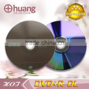 Dvd Add r thumbnail-1