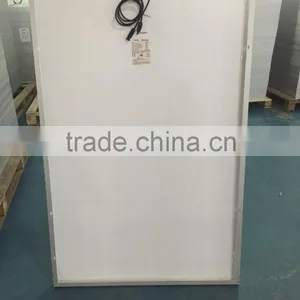 Stock Solar Panel In USA,Photovoltaic Module/250W 260W PV Panel thumbnail-2