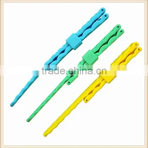 Custom Replacement Integrated Watch Bands Removable thumbnail-3