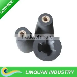 Zirconia Refractory Tundish Nozzles((Zirconia Insert) thumbnail-1