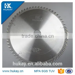Power Tool Wood Cutting Saw Blade for Wood Cutting Good Quality thumbnail-1