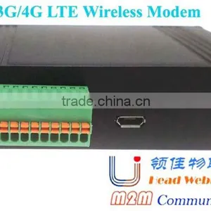 Zte 3g Modem 3g Wireless Modem Support for Android thumbnail-5