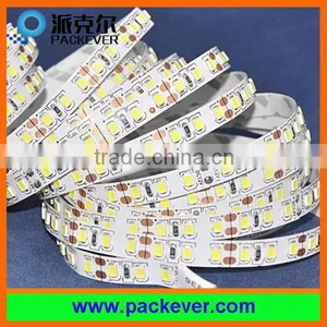 120LEDs SMD2835 LED Strip 12VDC/24VDC thumbnail-1