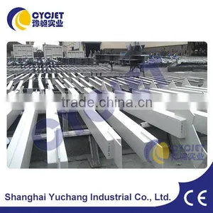 CYCJET Handheld Inkjet Printer/Plastic Bag Barcode Printing Machine/Inkjet Coding Machine Manufacturer thumbnail-3