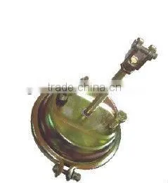 Brake Chamber for Truck Trailer T30 thumbnail-1