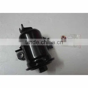 High Quality Toyota Fuel Filter 23300-19295 thumbnail-1