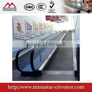 0,10,11,12 Degree Moving Walkways Company in China thumbnail-1