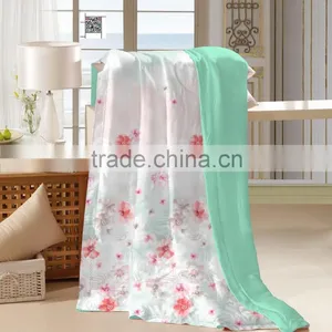 2014 Various Family Printing Tencel Bedding Set Luxury thumbnail-1