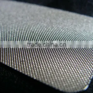 High Quality Custom Stainless Steel Name Plate thumbnail-5