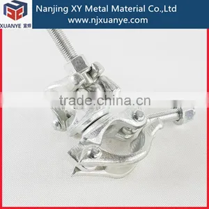 Clamp Scaffolding Load Price thumbnail-1