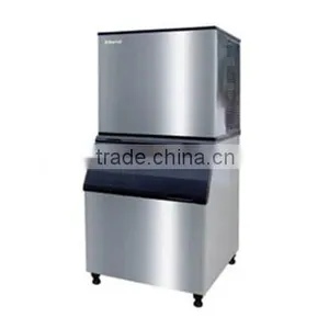 With Competitive Price Ice Cube Maker thumbnail-1