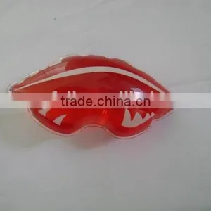 PVC Key Chain Decoration thumbnail-3