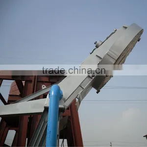 Ladle Heating Device thumbnail-1