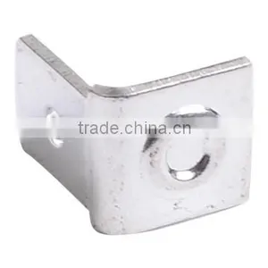 Stainless Steel Splice Terminal for Automobile thumbnail-4