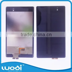 Wholesale for Asus Nexus 7 2nd 2013 K008 ME571 Lcd Screen and Digitizer Assembly thumbnail-1